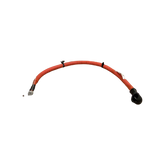 NISSAN LEAF GEN 1 HARNESS ASSEMBLY BATTERY 295G0-3NA1A